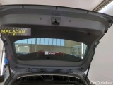  Hyundai  i30 Hyundai  Wagon 1.5 T-GDI MHEV Premium 5d #48