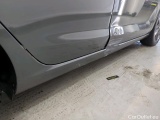  Hyundai  i30 Hyundai  Wagon 1.5 T-GDI MHEV Premium 5d #42