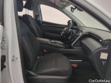  Hyundai  Tucson Hyundai  1.6 T-GDI HEV i-Motion Automaat 5d #3