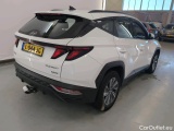  Hyundai  Tucson Hyundai  1.6 T-GDI HEV i-Motion Automaat 5d #2