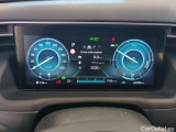  Hyundai  Tucson Hyundai  1.6 T-GDI HEV i-Motion Automaat 5d #7