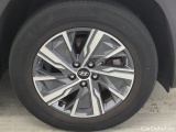  Hyundai  Tucson Hyundai  1.6 T-GDI HEV i-Motion Automaat 5d #9