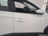  Hyundai  Tucson Hyundai  1.6 T-GDI HEV i-Motion Automaat 5d #11