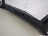  Hyundai  Tucson Hyundai  1.6 T-GDI HEV i-Motion Automaat 5d #14