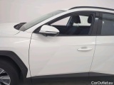  Hyundai  Tucson Hyundai  1.6 T-GDI HEV i-Motion Automaat 5d #18