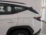  Hyundai  Tucson Hyundai  1.6 T-GDI HEV i-Motion Automaat 5d #16