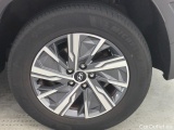 Hyundai  Tucson Hyundai  1.6 T-GDI HEV i-Motion Automaat 5d #15