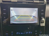  Hyundai  Tucson Hyundai  1.6 T-GDI HEV i-Motion Automaat 5d #21