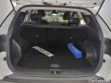  Hyundai  Tucson Hyundai  1.6 T-GDI HEV i-Motion Automaat 5d #23