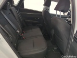  Hyundai  Tucson Hyundai  1.6 T-GDI HEV i-Motion Automaat 5d #26