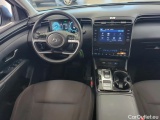  Hyundai  Tucson Hyundai  1.6 T-GDI HEV i-Motion Automaat 5d #27