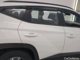  Hyundai  Tucson Hyundai  1.6 T-GDI HEV i-Motion Automaat 5d #28