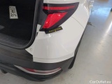  Hyundai  Tucson Hyundai  1.6 T-GDI HEV i-Motion Automaat 5d #33