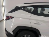  Hyundai  Tucson Hyundai  1.6 T-GDI HEV i-Motion Automaat 5d #29