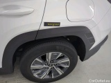  Hyundai  Tucson Hyundai  1.6 T-GDI HEV i-Motion Automaat 5d #31