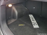  Hyundai  Tucson Hyundai  1.6 T-GDI HEV i-Motion Automaat 5d #38