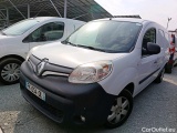  Renault  Kangoo EXPRESS GRAND VOLUME MAXI 1.5 DCI 90 E6 EXTRA R-LINK  3 