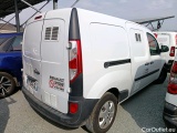  Renault  Kangoo EXPRESS GRAND VOLUME MAXI 1.5 DCI 90 E6 EXTRA R-LINK  3 #2