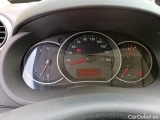  Renault  Kangoo EXPRESS GRAND VOLUME MAXI 1.5 DCI 90 E6 EXTRA R-LINK  3 #3