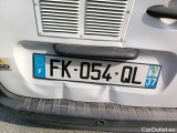  Renault  Kangoo EXPRESS GRAND VOLUME MAXI 1.5 DCI 90 E6 EXTRA R-LINK  3 #4