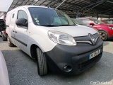  Renault  Kangoo EXPRESS GRAND VOLUME MAXI 1.5 DCI 90 E6 EXTRA R-LINK  3 #6