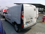  Renault  Kangoo EXPRESS GRAND VOLUME MAXI 1.5 DCI 90 E6 EXTRA R-LINK  3 #7