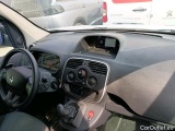  Renault  Kangoo EXPRESS GRAND VOLUME MAXI 1.5 DCI 90 E6 EXTRA R-LINK  3 #8