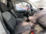  Renault  Kangoo EXPRESS GRAND VOLUME MAXI 1.5 DCI 90 E6 EXTRA R-LINK  3 #10