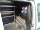  Renault  Kangoo EXPRESS GRAND VOLUME MAXI 1.5 DCI 90 E6 EXTRA R-LINK  3 #11