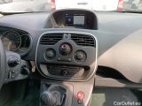  Renault  Kangoo EXPRESS GRAND VOLUME MAXI 1.5 DCI 90 E6 EXTRA R-LINK  3 #12