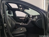  Mercedes  C-Klasse Mercedes-Benz  Estate C 300 e Business Solution AMG Limited 5d #3
