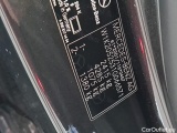  Mercedes  C-Klasse Mercedes-Benz  Estate C 300 e Business Solution AMG Limited 5d #6