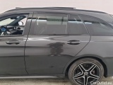  Mercedes  C-Klasse Mercedes-Benz  Estate C 300 e Business Solution AMG Limited 5d #10