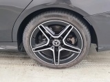  Mercedes  C-Klasse Mercedes-Benz  Estate C 300 e Business Solution AMG Limited 5d #20