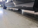  Mercedes  C-Klasse Mercedes-Benz  Estate C 300 e Business Solution AMG Limited 5d #23