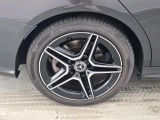  Mercedes  C-Klasse Mercedes-Benz  Estate C 300 e Business Solution AMG Limited 5d #24