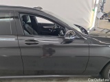  Mercedes  C-Klasse Mercedes-Benz  Estate C 300 e Business Solution AMG Limited 5d #27
