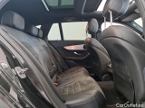  Mercedes  C-Klasse Mercedes-Benz  Estate C 300 e Business Solution AMG Limited 5d #28