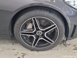  Mercedes  C-Klasse Mercedes-Benz  Estate C 300 e Business Solution AMG Limited 5d #33