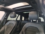 Mercedes  C-Klasse Mercedes-Benz  Estate C 300 e Business Solution AMG Limited 5d #30