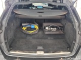  Mercedes  C-Klasse Mercedes-Benz  Estate C 300 e Business Solution AMG Limited 5d #31
