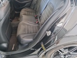  Mercedes  C-Klasse Mercedes-Benz  Estate C 300 e Business Solution AMG Limited 5d #38