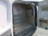  Renault  Kangoo EXPRESS GRAND VOLUME MAXI 1.5 DCI 90 E6 EXTRA R-LINK  3 #14