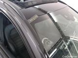  Mercedes  C-Klasse Mercedes-Benz  Estate C 300 e Business Solution AMG Limited 5d #42