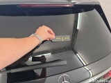  Mercedes  C-Klasse Mercedes-Benz  Estate C 300 e Business Solution AMG Limited 5d #47