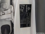  Mercedes  CLA-Klasse Mercedes-Benz CLA CLA 180 d DCT Business Solution AMG 4d #6