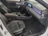  Mercedes  CLA-Klasse Mercedes-Benz CLA CLA 180 d DCT Business Solution AMG 4d #3