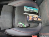  Mercedes  CLA-Klasse Mercedes-Benz CLA CLA 180 d DCT Business Solution AMG 4d #4