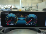  Mercedes  CLA-Klasse Mercedes-Benz CLA CLA 180 d DCT Business Solution AMG 4d #7