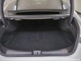  Mercedes  CLA-Klasse Mercedes-Benz CLA CLA 180 d DCT Business Solution AMG 4d #10